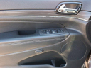Thumbnail image of 2021 Jeep Grand Cherokee at Jeff D Ambrosio Downingtown - Used