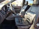 Thumbnail image of 2021 Jeep Grand Cherokee at Jeff D Ambrosio Downingtown - Used