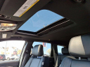 Thumbnail image of 2021 Jeep Grand Cherokee at Jeff D Ambrosio Downingtown - Used