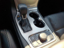 Thumbnail image of 2021 Jeep Grand Cherokee at Jeff D Ambrosio Downingtown - Used