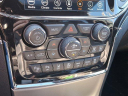 Thumbnail image of 2021 Jeep Grand Cherokee at Jeff D Ambrosio Downingtown - Used