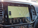 Thumbnail image of 2021 Jeep Grand Cherokee at Jeff D Ambrosio Downingtown - Used