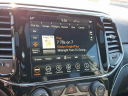 Thumbnail image of 2021 Jeep Grand Cherokee at Jeff D Ambrosio Downingtown - Used