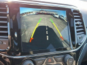 Thumbnail image of 2021 Jeep Grand Cherokee at Jeff D Ambrosio Downingtown - Used