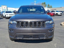 Thumbnail image of 2021 Jeep Grand Cherokee at Jeff D Ambrosio Downingtown - Used