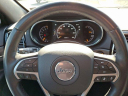Thumbnail image of 2021 Jeep Grand Cherokee at Jeff D Ambrosio Downingtown - Used