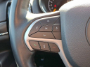 Thumbnail image of 2021 Jeep Grand Cherokee at Jeff D Ambrosio Downingtown - Used