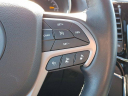 Thumbnail image of 2021 Jeep Grand Cherokee at Jeff D Ambrosio Downingtown - Used