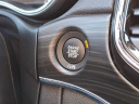 Thumbnail image of 2021 Jeep Grand Cherokee at Jeff D Ambrosio Downingtown - Used