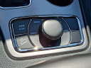 Thumbnail image of 2021 Jeep Grand Cherokee at Jeff D Ambrosio Downingtown - Used
