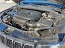 Thumbnail image of 2021 Jeep Grand Cherokee at Jeff D Ambrosio Downingtown - Used