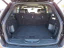 Thumbnail image of 2021 Jeep Grand Cherokee at Jeff D Ambrosio Downingtown - Used