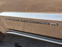 Thumbnail image of 2021 Jeep Grand Cherokee at Jeff D Ambrosio Downingtown - Used