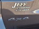 Thumbnail image of 2021 Jeep Grand Cherokee at Jeff D Ambrosio Downingtown - Used