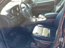 Thumbnail image of 2021 Jeep Grand Cherokee at Jeff D Ambrosio Downingtown - Used