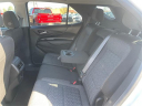 Thumbnail image of 2022 Chevrolet Equinox at Burlington Chevrolet