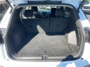 Thumbnail image of 2022 Chevrolet Equinox at Burlington Chevrolet