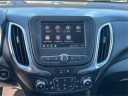 Thumbnail image of 2022 Chevrolet Equinox at Burlington Chevrolet