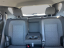 Thumbnail image of 2022 Chevrolet Equinox at Burlington Chevrolet