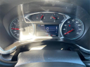 Thumbnail image of 2022 Chevrolet Equinox at Burlington Chevrolet