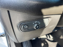 Thumbnail image of 2022 Chevrolet Equinox at Burlington Chevrolet