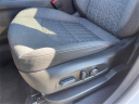 Thumbnail image of 2022 Chevrolet Equinox at Burlington Chevrolet