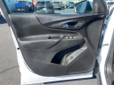Thumbnail image of 2022 Chevrolet Equinox at Burlington Chevrolet
