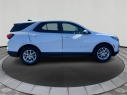 Thumbnail image of 2022 Chevrolet Equinox at Burlington Chevrolet