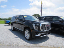 Thumbnail image of 2025 GMC Yukon XL at Medlin Chevrolet - NEW