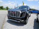 Thumbnail image of 2025 GMC Yukon XL at Medlin Chevrolet - NEW