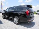 Thumbnail image of 2025 GMC Yukon XL at Medlin Chevrolet - NEW