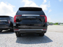 Thumbnail image of 2025 GMC Yukon XL at Medlin Chevrolet - NEW