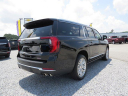 Thumbnail image of 2025 GMC Yukon XL at Medlin Chevrolet - NEW