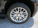 2025 GMC Yukon XL Denali at Medlin Chevrolet - NEW