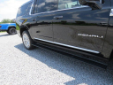 Thumbnail image of 2025 GMC Yukon XL at Medlin Chevrolet - NEW