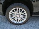 Thumbnail image of 2025 GMC Yukon XL at Medlin Chevrolet - NEW