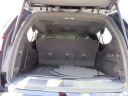 Thumbnail image of 2025 GMC Yukon XL at Medlin Chevrolet - NEW