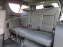 Thumbnail image of 2025 GMC Yukon XL at Medlin Chevrolet - NEW