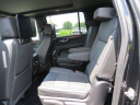 Thumbnail image of 2025 GMC Yukon XL at Medlin Chevrolet - NEW
