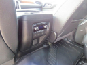 Thumbnail image of 2025 GMC Yukon XL at Medlin Chevrolet - NEW