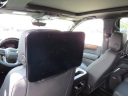 Thumbnail image of 2025 GMC Yukon XL at Medlin Chevrolet - NEW
