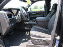 Thumbnail image of 2025 GMC Yukon XL at Medlin Chevrolet - NEW