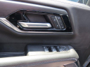 Thumbnail image of 2025 GMC Yukon XL at Medlin Chevrolet - NEW