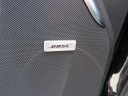 Thumbnail image of 2025 GMC Yukon XL at Medlin Chevrolet - NEW