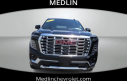 Thumbnail image of 2025 GMC Yukon XL at Medlin Chevrolet - NEW