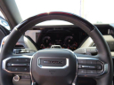 Thumbnail image of 2025 GMC Yukon XL at Medlin Chevrolet - NEW