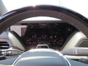 Thumbnail image of 2025 GMC Yukon XL at Medlin Chevrolet - NEW