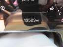 Thumbnail image of 2025 GMC Yukon XL at Medlin Chevrolet - NEW