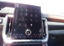 Thumbnail image of 2025 GMC Yukon XL at Medlin Chevrolet - NEW