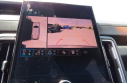 Thumbnail image of 2025 GMC Yukon XL at Medlin Chevrolet - NEW